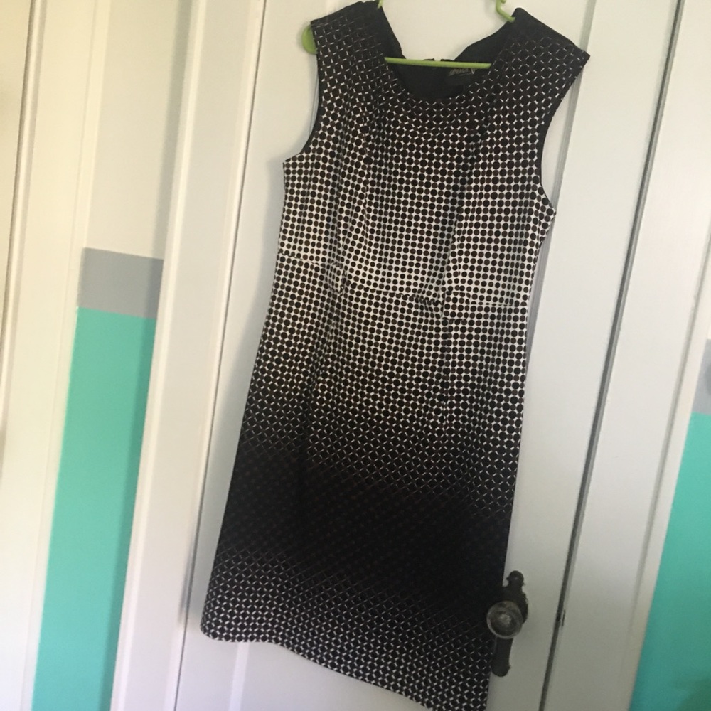 Women’s Size 12 Dress